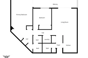 1370 Townview Ave, Santa Rosa, CA 95405 - Photo 17