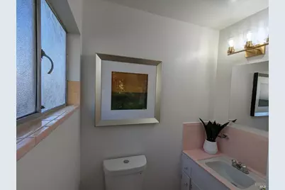 309 Oak Manor Drive, Fairfax, CA 94930 - Photo 17