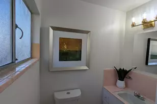 309 Oak Manor Dr, Fairfax, CA 94930 - Photo 17