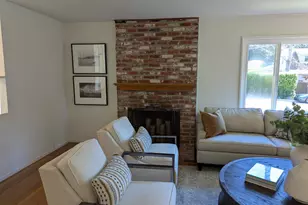 309 Oak Manor Dr, Fairfax, CA 94930 - Photo 5