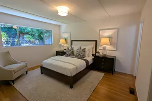 309 Oak Manor Dr, Fairfax, CA 94930 - Photo 15