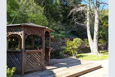 309 Oak Manor Drive, Fairfax, CA 94930 - Photo 27