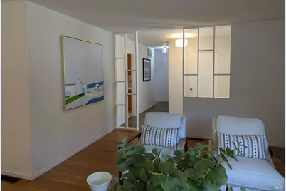 309 Oak Manor Drive, Fairfax, CA 94930 - Photo 9