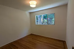 309 Oak Manor Dr, Fairfax, CA 94930 - Photo 19