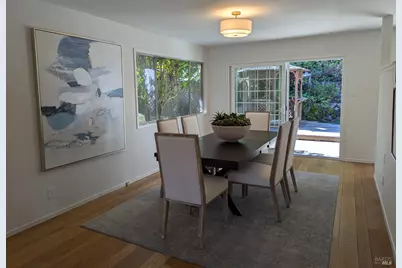 309 Oak Manor Drive, Fairfax, CA 94930 - Photo 13