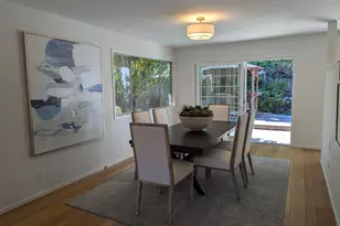 309 Oak Manor Dr, Fairfax, CA 94930 - Photo 13