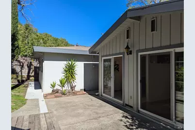 309 Oak Manor Drive, Fairfax, CA 94930 - Photo 23