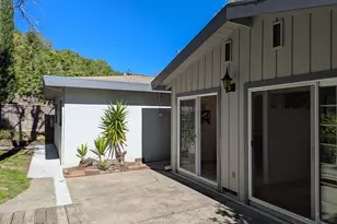 309 Oak Manor Dr, Fairfax, CA 94930 - Photo 23