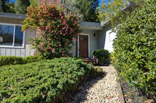 309 Oak Manor Dr, Fairfax, CA 94930 - Photo 3