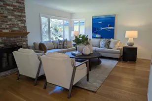 309 Oak Manor Dr, Fairfax, CA 94930 - Photo 7