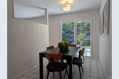 309 Oak Manor Drive, Fairfax, CA 94930 - Photo 11