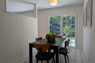 309 Oak Manor Dr, Fairfax, CA 94930 - Photo 11