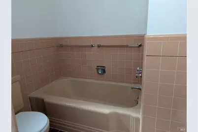 309 Oak Manor Drive, Fairfax, CA 94930 - Photo 21