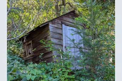 309 Oak Manor Drive, Fairfax, CA 94930 - Photo 25