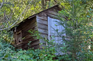 309 Oak Manor Dr, Fairfax, CA 94930 - Photo 25