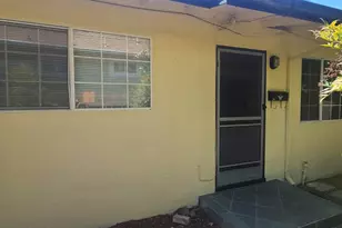 303 Boyce St, Santa Rosa, CA 95401 - Photo 17