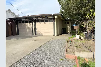 303 Boyce Street, Santa Rosa, CA 95401 - Photo 5