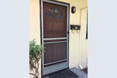 303 Boyce Street, Santa Rosa, CA 95401 - Photo 13