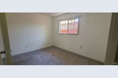 303 Boyce Street, Santa Rosa, CA 95401 - Photo 17