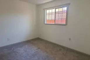 303 Boyce St, Santa Rosa, CA 95401 - Photo 17