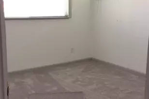 303 Boyce St, Santa Rosa, CA 95401 - Photo 9