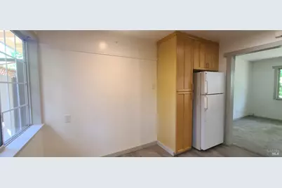 303 Boyce Street, Santa Rosa, CA 95401 - Photo 7