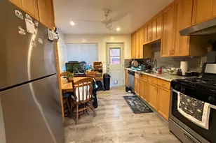 303 Boyce St, Santa Rosa, CA 95401 - Photo 25