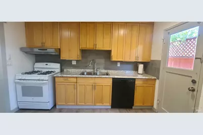 303 Boyce Street, Santa Rosa, CA 95401 - Photo 3