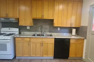 303 Boyce St, Santa Rosa, CA 95401 - Photo 3