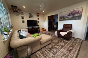 303 Boyce St, Santa Rosa, CA 95401 - Photo 23