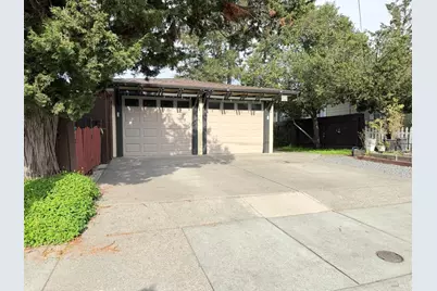 303 Boyce Street, Santa Rosa, CA 95401 - Photo 1