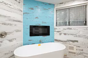 11144 Ice Box Canyon Rd, Forestville, CA 95436 - Photo 19