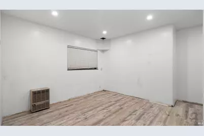 11144 Ice Box Canyon Road, Forestville, CA 95436 - Photo 7