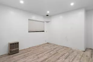 11144 Ice Box Canyon Rd, Forestville, CA 95436 - Photo 7