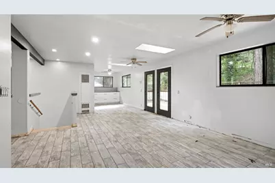 11144 Ice Box Canyon Road, Forestville, CA 95436 - Photo 15