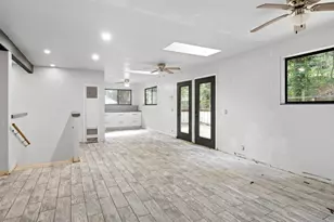 11144 Ice Box Canyon Rd, Forestville, CA 95436 - Photo 15