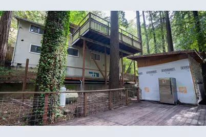 11144 Ice Box Canyon Road, Forestville, CA 95436 - Photo 37