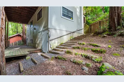 11144 Ice Box Canyon Road, Forestville, CA 95436 - Photo 3