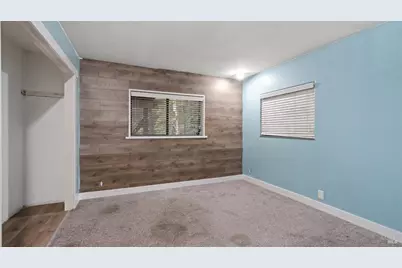 11144 Ice Box Canyon Road, Forestville, CA 95436 - Photo 23