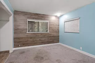 11144 Ice Box Canyon Rd, Forestville, CA 95436 - Photo 23