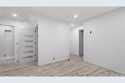 11144 Ice Box Canyon Road, Forestville, CA 95436 - Photo 9