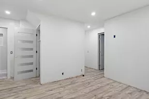 11144 Ice Box Canyon Rd, Forestville, CA 95436 - Photo 9