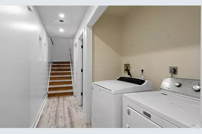 11144 Ice Box Canyon Road, Forestville, CA 95436 - Photo 21