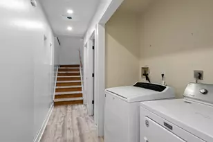 11144 Ice Box Canyon Rd, Forestville, CA 95436 - Photo 21