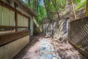 11144 Ice Box Canyon Rd, Forestville, CA 95436 - Photo 33