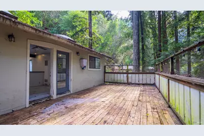 11144 Ice Box Canyon Road, Forestville, CA 95436 - Photo 31