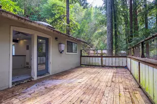 11144 Ice Box Canyon Rd, Forestville, CA 95436 - Photo 31