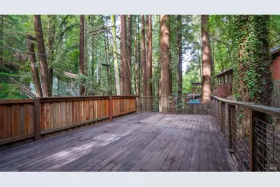 11144 Ice Box Canyon Road, Forestville, CA 95436 - Photo 35