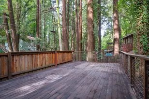 11144 Ice Box Canyon Rd, Forestville, CA 95436 - Photo 35