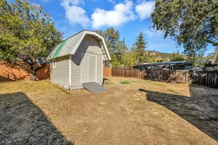 12940 1st St, Clearlake Oaks, CA 95423 - Photo 19